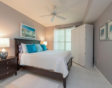 300 Dunes Boulevard - Photo Thumbnail 9