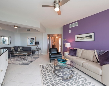 300 Dunes Boulevard - Photo Thumbnail 4