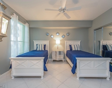 300 Dunes Boulevard - Photo Thumbnail 8