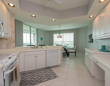 300 Dunes Boulevard - Photo Thumbnail 1