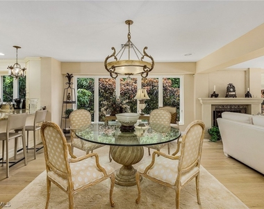 950 Galleon Drive - Photo Thumbnail 12