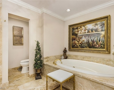 950 Galleon Drive - Photo Thumbnail 24