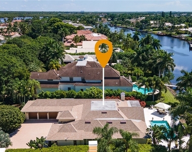 950 Galleon Drive - Photo Thumbnail 35