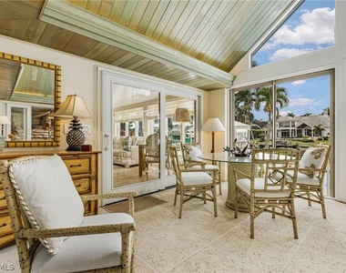 950 Galleon Drive - Photo Thumbnail 19