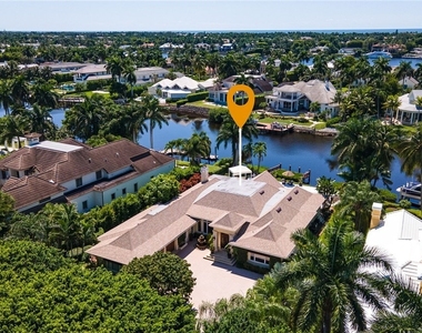 950 Galleon Drive - Photo Thumbnail 34