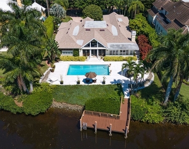 950 Galleon Drive - Photo Thumbnail 38