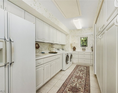 950 Galleon Drive - Photo Thumbnail 25