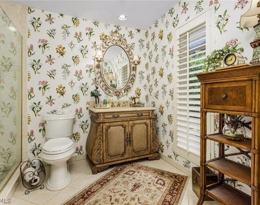 950 Galleon Drive - Photo Thumbnail 27