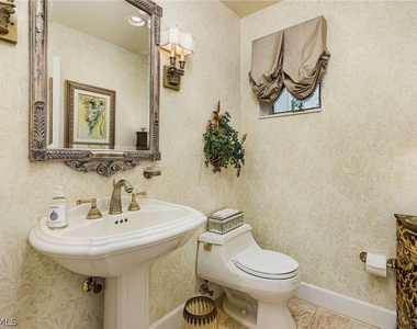 950 Galleon Drive - Photo Thumbnail 28