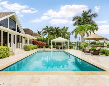 950 Galleon Drive - Photo Thumbnail 29