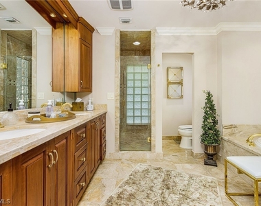 950 Galleon Drive - Photo Thumbnail 22