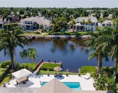 950 Galleon Drive - Photo Thumbnail 40