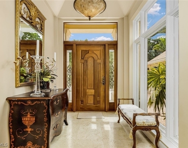 950 Galleon Drive - Photo Thumbnail 5
