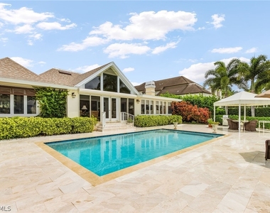 950 Galleon Drive - Photo Thumbnail 30