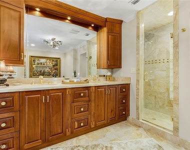 950 Galleon Drive - Photo Thumbnail 23