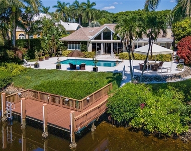 950 Galleon Drive - Photo Thumbnail 37