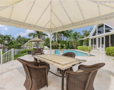 950 Galleon Drive - Photo Thumbnail 32