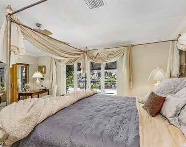 950 Galleon Drive - Photo Thumbnail 21