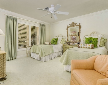 950 Galleon Drive - Photo Thumbnail 26