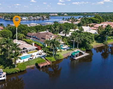 950 Galleon Drive - Photo Thumbnail 36