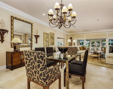 950 Galleon Drive - Photo Thumbnail 11