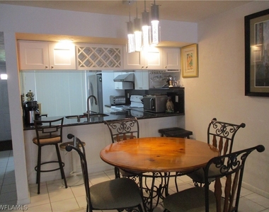 4010 Ice Castle Way - Photo Thumbnail 2