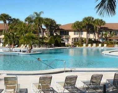 4010 Ice Castle Way - Photo Thumbnail 26