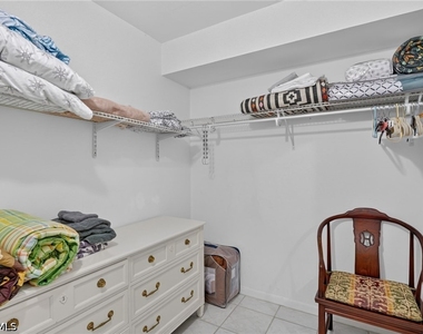 4010 Ice Castle Way - Photo Thumbnail 20