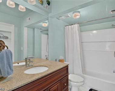 4010 Ice Castle Way - Photo Thumbnail 19