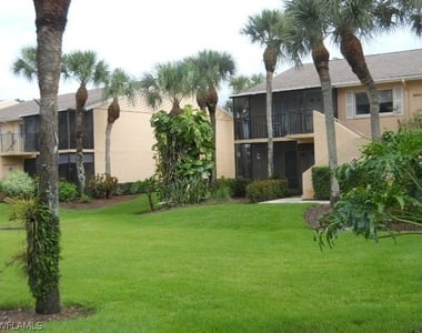 4010 Ice Castle Way - Photo Thumbnail 1
