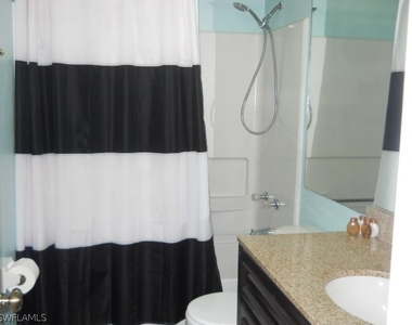 4010 Ice Castle Way - Photo Thumbnail 10