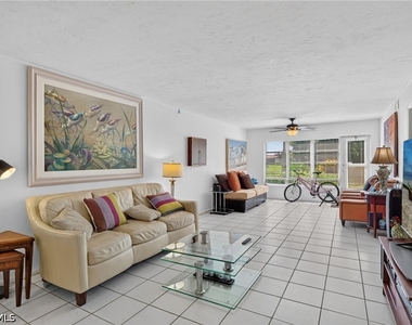 4010 Ice Castle Way - Photo Thumbnail 5