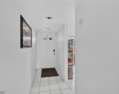 4010 Ice Castle Way - Photo Thumbnail 2