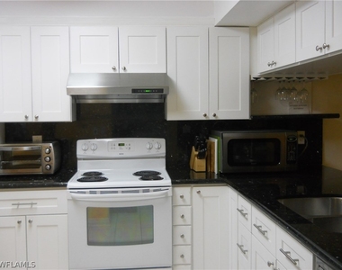 4010 Ice Castle Way - Photo Thumbnail 4