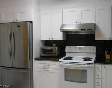 4010 Ice Castle Way - Photo Thumbnail 5