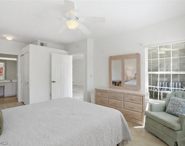 2460 Old Groves Road - Photo Thumbnail 11