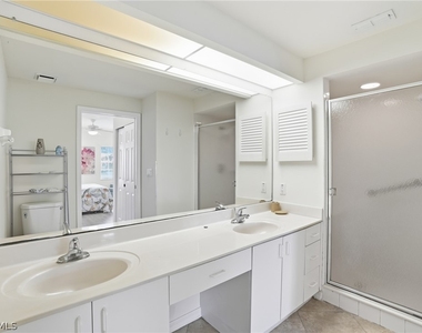 2460 Old Groves Road - Photo Thumbnail 12