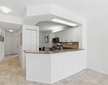 2460 Old Groves Road - Photo Thumbnail 3
