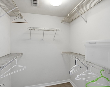 2460 Old Groves Road - Photo Thumbnail 14
