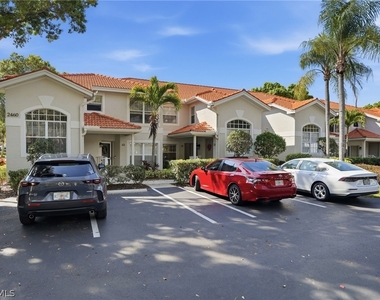 2460 Old Groves Road - Photo Thumbnail 1
