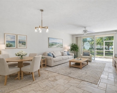 2460 Old Groves Road - Photo Thumbnail 19