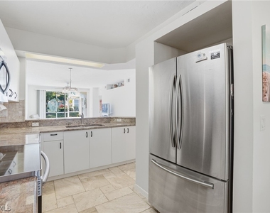 2460 Old Groves Road - Photo Thumbnail 6