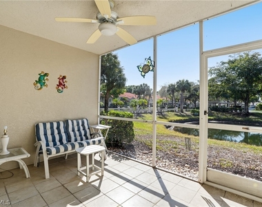 2460 Old Groves Road - Photo Thumbnail 22