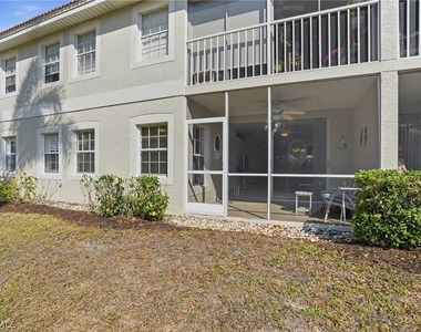 2460 Old Groves Road - Photo Thumbnail 24