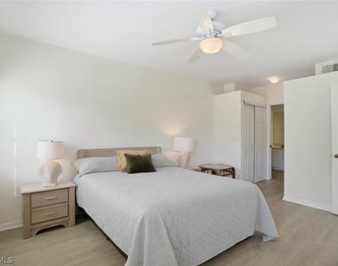 2460 Old Groves Road - Photo Thumbnail 10