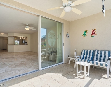 2460 Old Groves Road - Photo Thumbnail 23