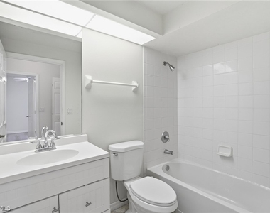 2460 Old Groves Road - Photo Thumbnail 17