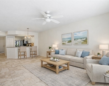 2460 Old Groves Road - Photo Thumbnail 20