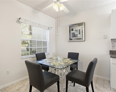 2460 Old Groves Road - Photo Thumbnail 8