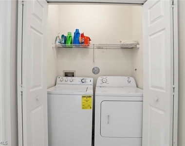 2460 Old Groves Road - Photo Thumbnail 18